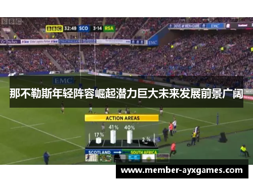 那不勒斯年轻阵容崛起潜力巨大未来发展前景广阔