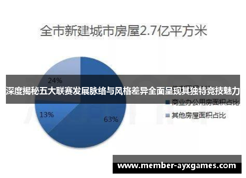 深度揭秘五大联赛发展脉络与风格差异全面呈现其独特竞技魅力