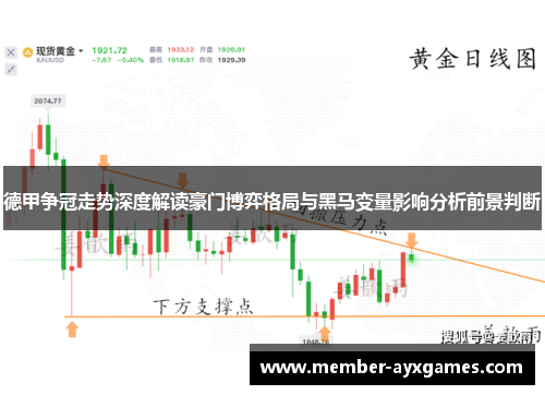 德甲争冠走势深度解读豪门博弈格局与黑马变量影响分析前景判断